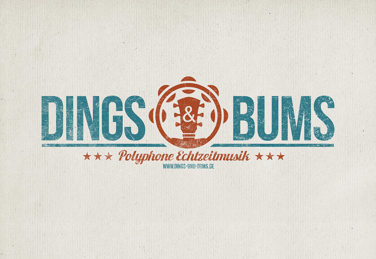 dings_und_bums