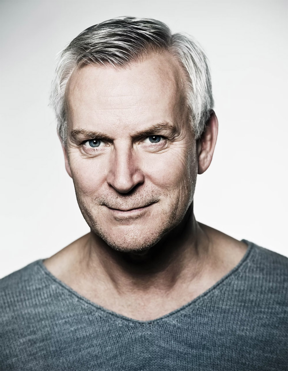 dirk_michaelis_01